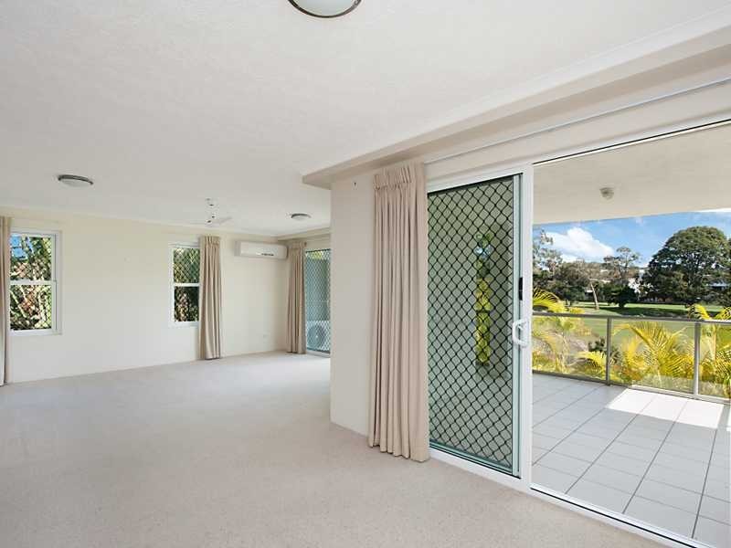 12/462 Coolangatta Road, Tugun QLD 4224