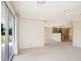 12/462 Coolangatta Road, Tugun QLD 4224