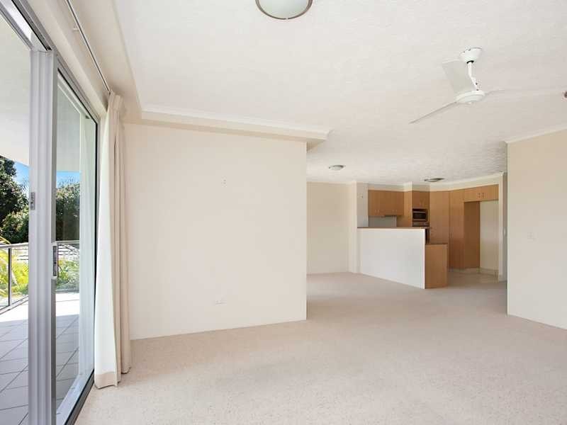 12/462 Coolangatta Road, Tugun QLD 4224