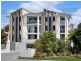 12/462 Coolangatta Road, Tugun QLD 4224