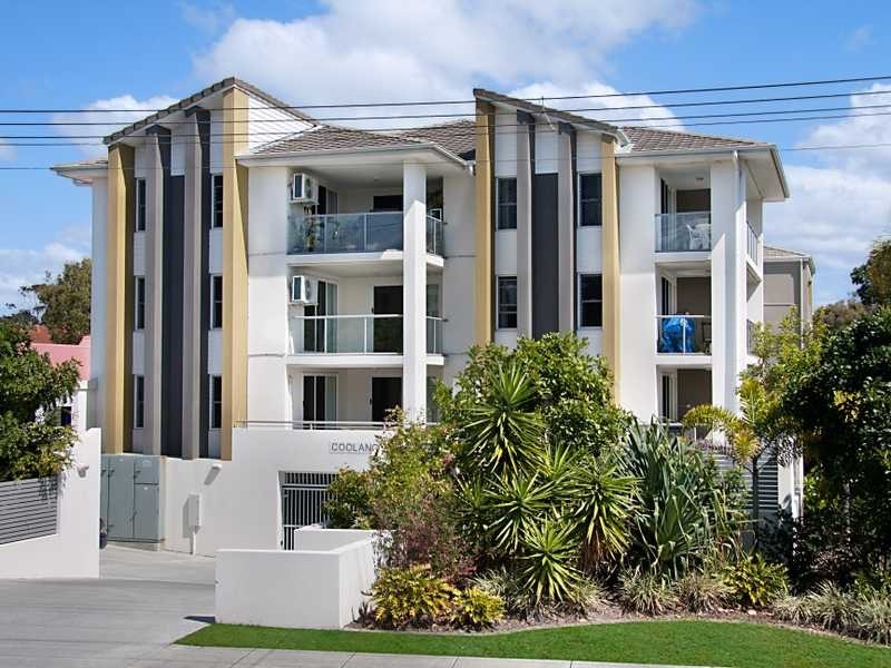 12/462 Coolangatta Road, Tugun QLD 4224