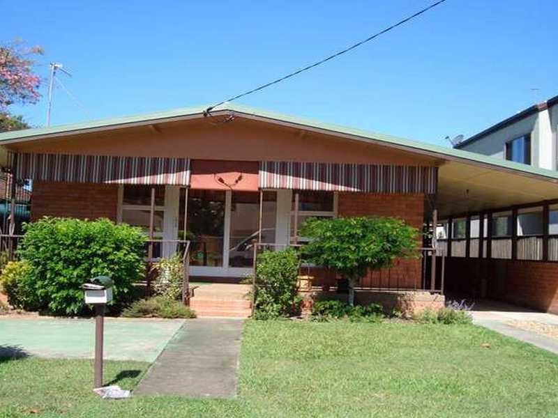 59 Laguna Avenue, Palm Beach QLD 4221