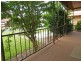 59 Laguna Avenue, Palm Beach QLD 4221