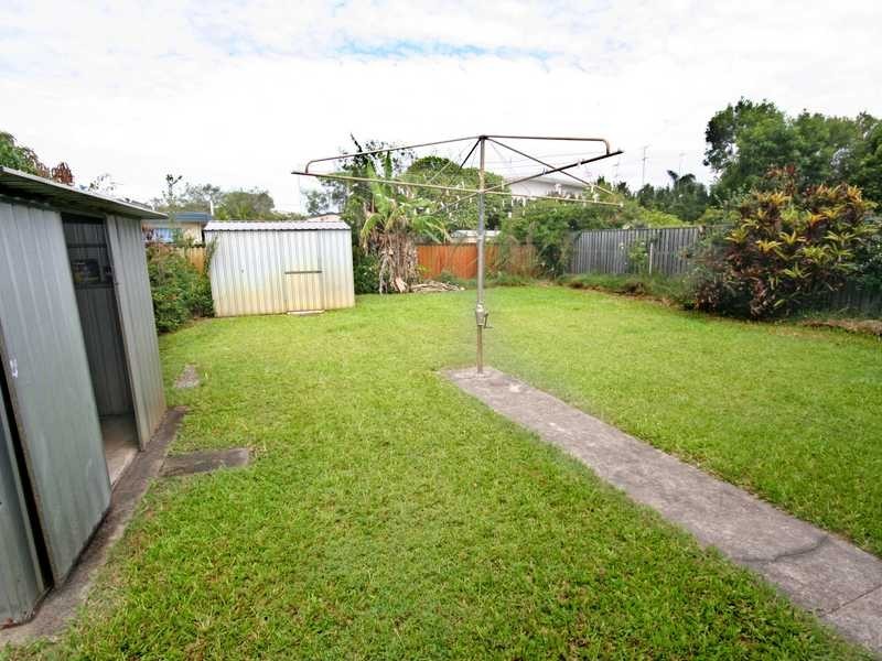 59 Laguna Avenue, Palm Beach QLD 4221