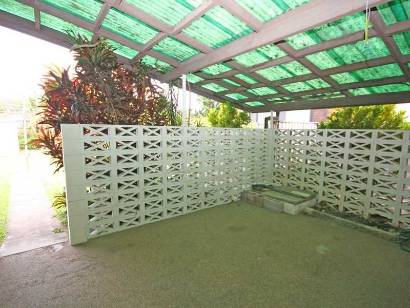 59 Laguna Avenue, Palm Beach QLD 4221