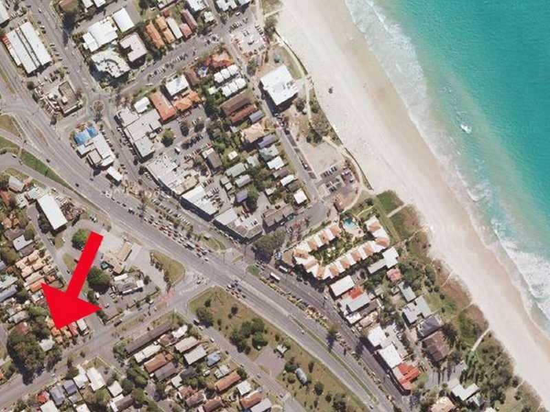 2/27 Toolona Street, Tugun QLD 4224