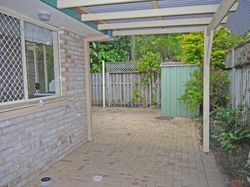 2/27 Toolona Street, Tugun QLD 4224