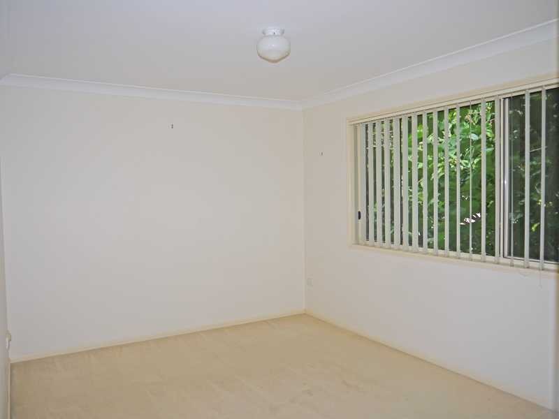 2/27 Toolona Street, Tugun QLD 4224