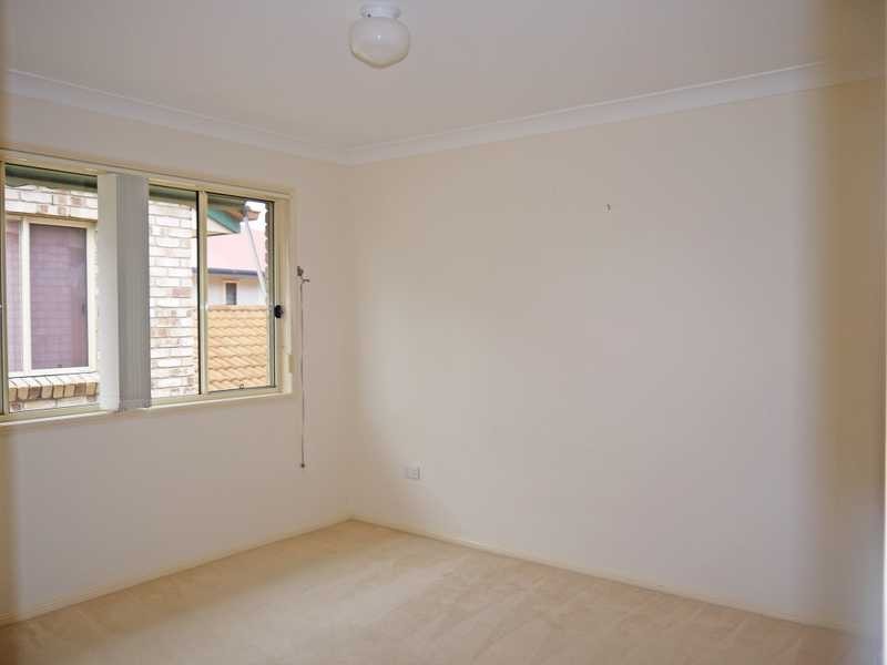 2/27 Toolona Street, Tugun QLD 4224