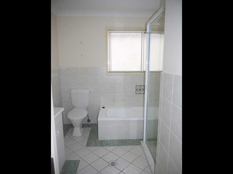 2/27 Toolona Street, Tugun QLD 4224