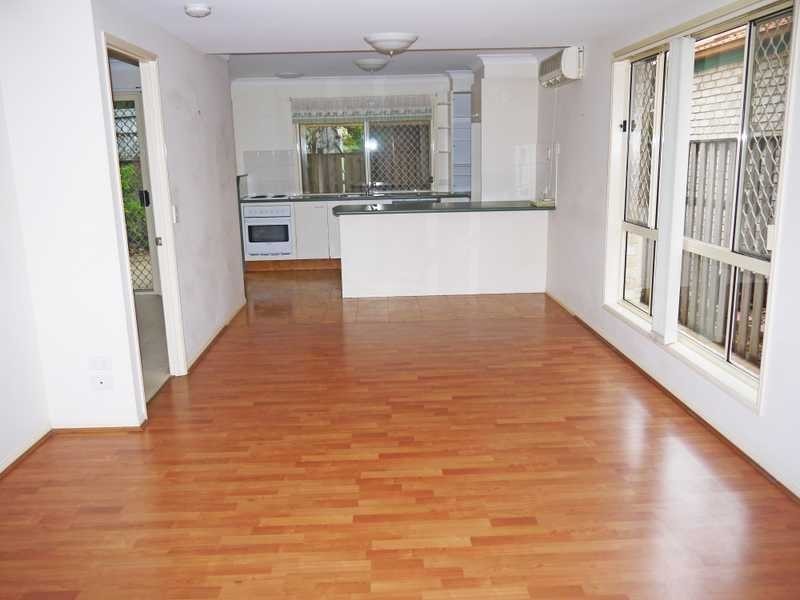 2/27 Toolona Street, Tugun QLD 4224