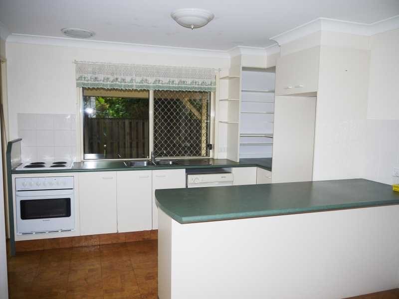 2/27 Toolona Street, Tugun QLD 4224