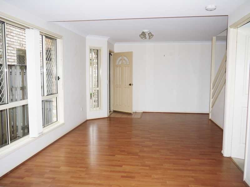 2/27 Toolona Street, Tugun QLD 4224