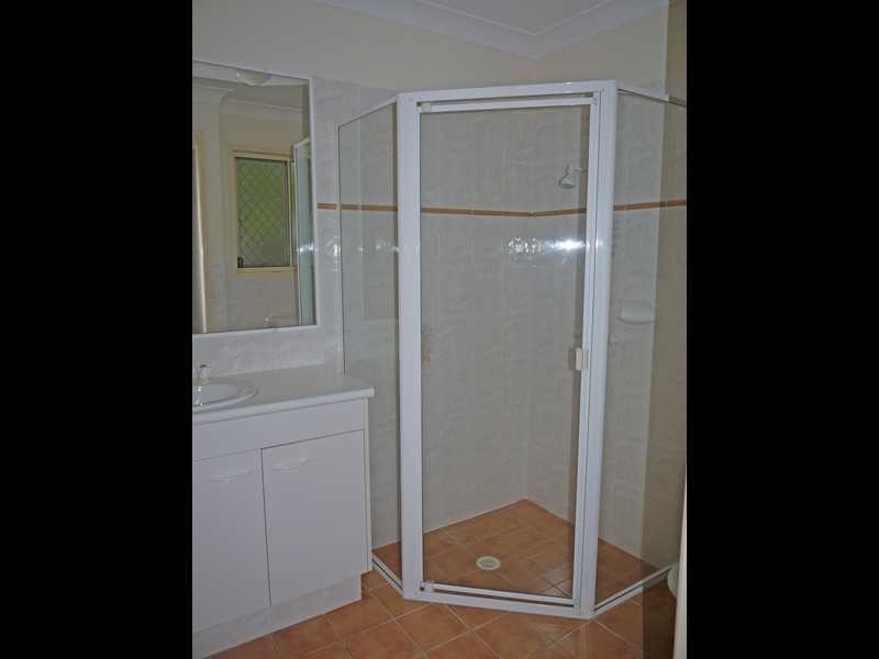 2/27 Toolona Street, Tugun QLD 4224