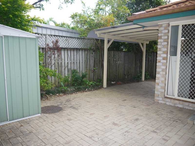 2/27 Toolona Street, Tugun QLD 4224