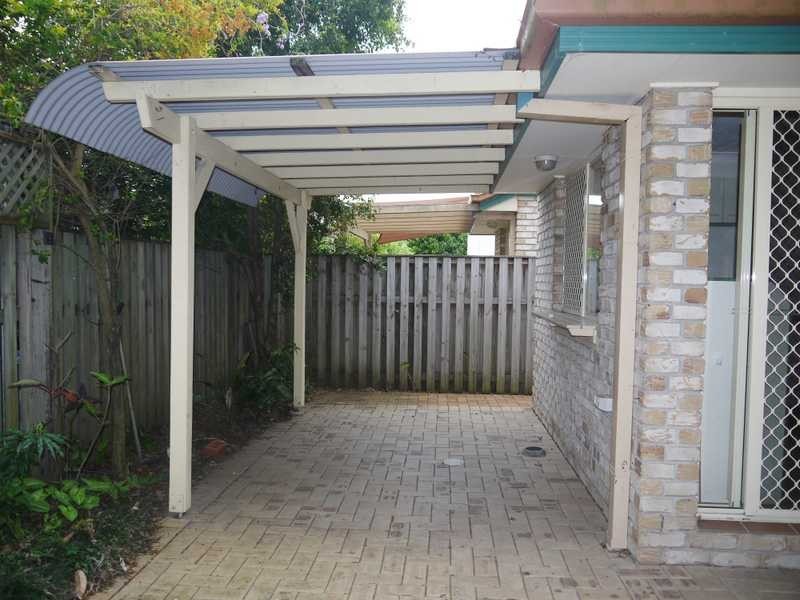 2/27 Toolona Street, Tugun QLD 4224