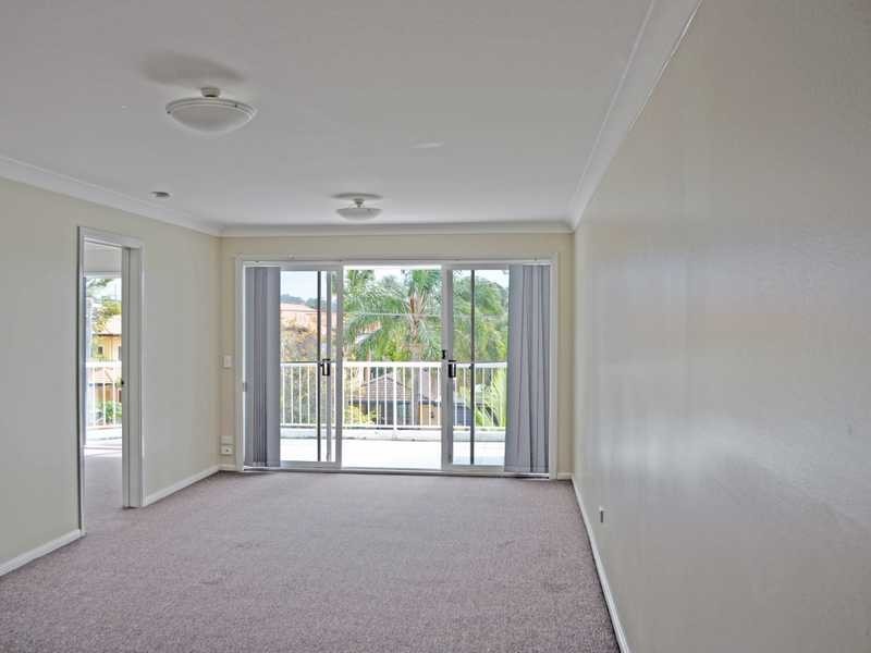 6/57 Leyte Avenue, Palm Beach QLD 4221