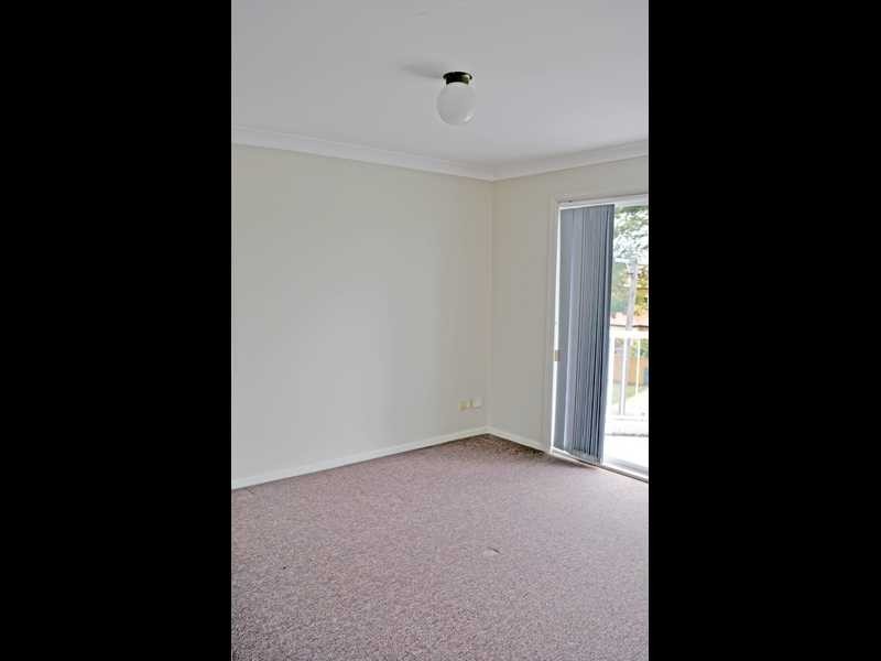 6/57 Leyte Avenue, Palm Beach QLD 4221