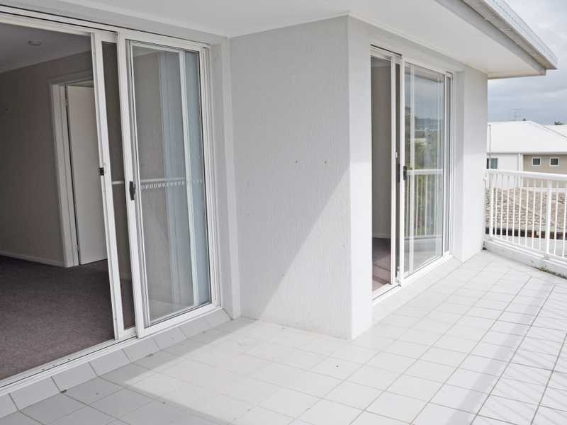 6/57 Leyte Avenue, Palm Beach QLD 4221