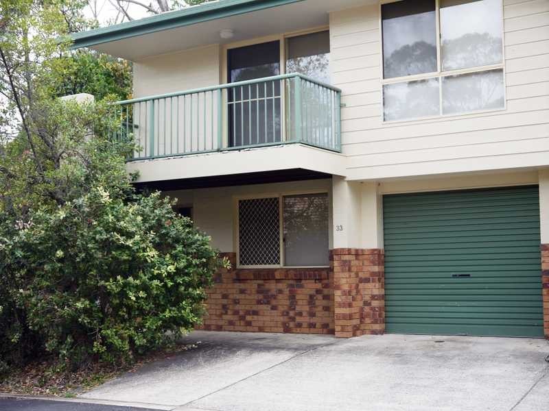 33/15 Simpsons Road, Elanora QLD 4221