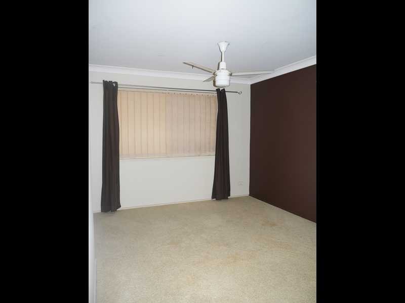 33/15 Simpsons Road, Elanora QLD 4221