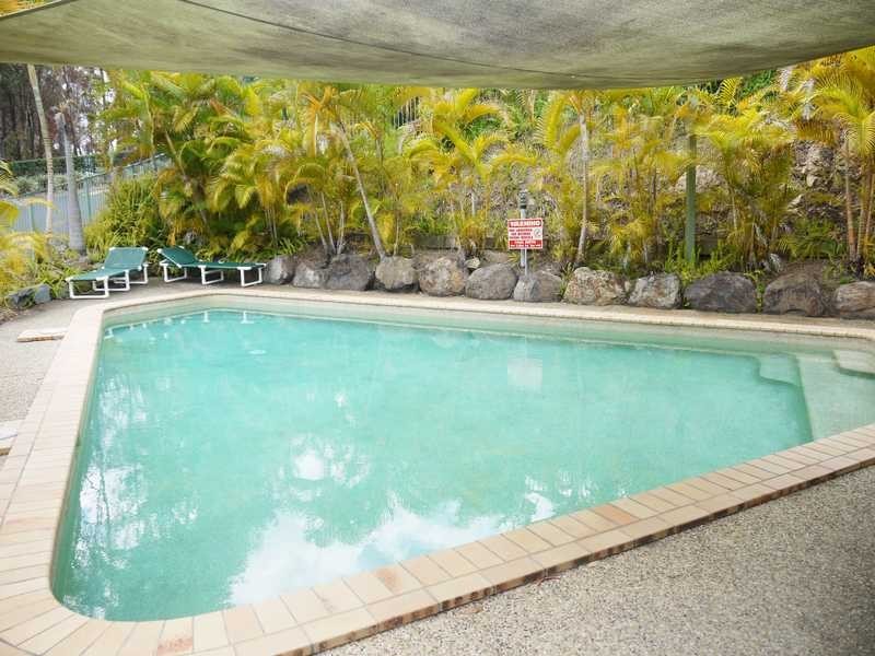 33/15 Simpsons Road, Elanora QLD 4221