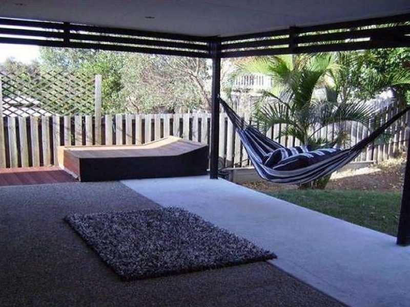 1/18 Rimu Place, Nerang QLD 4211