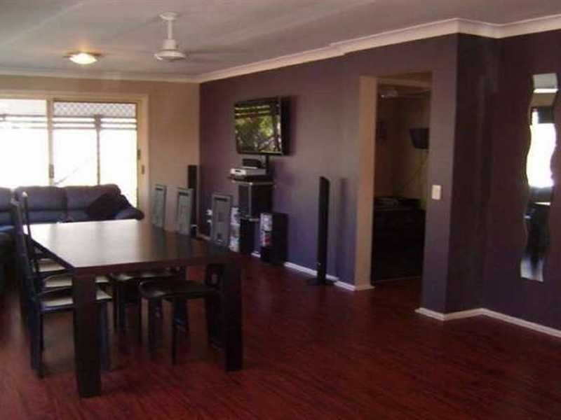 1/18 Rimu Place, Nerang QLD 4211