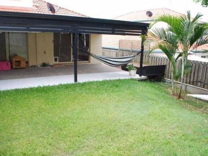 1/18 Rimu Place, Nerang QLD 4211