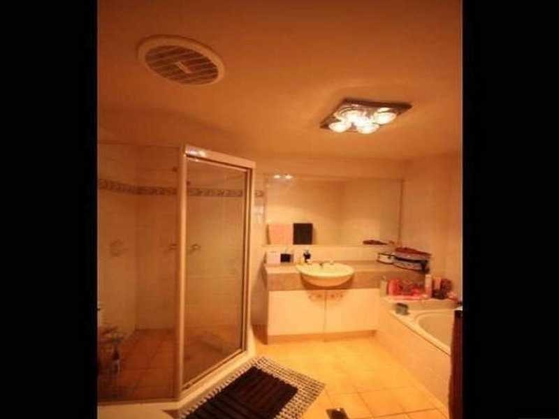 1/18 Rimu Place, Nerang QLD 4211