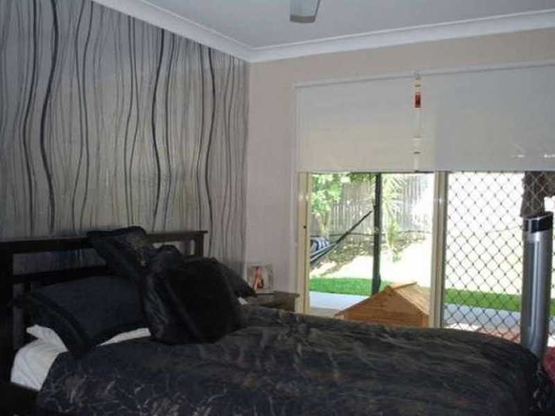 1/18 Rimu Place, Nerang QLD 4211