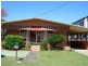 59 Laguna Avenue, Palm Beach QLD 4221