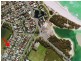 59 Laguna Avenue, Palm Beach QLD 4221
