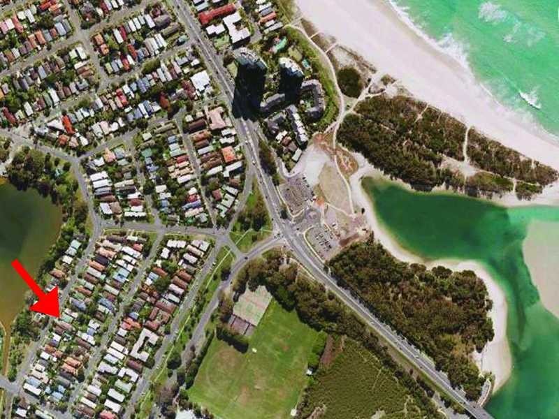 59 Laguna Avenue, Palm Beach QLD 4221