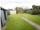 59 Laguna Avenue, Palm Beach QLD 4221