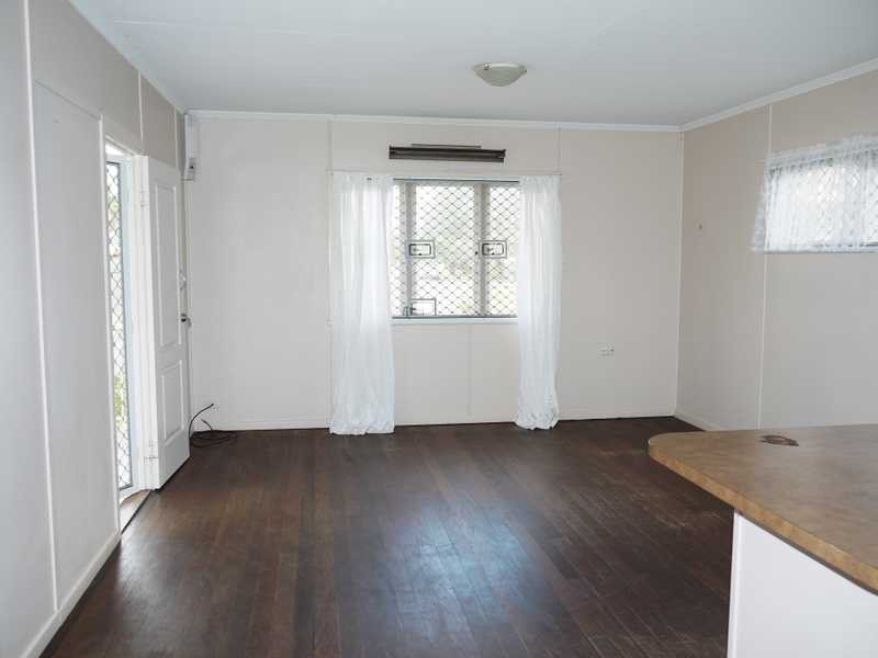 23 Hawaii Avenue, Palm Beach QLD 4221