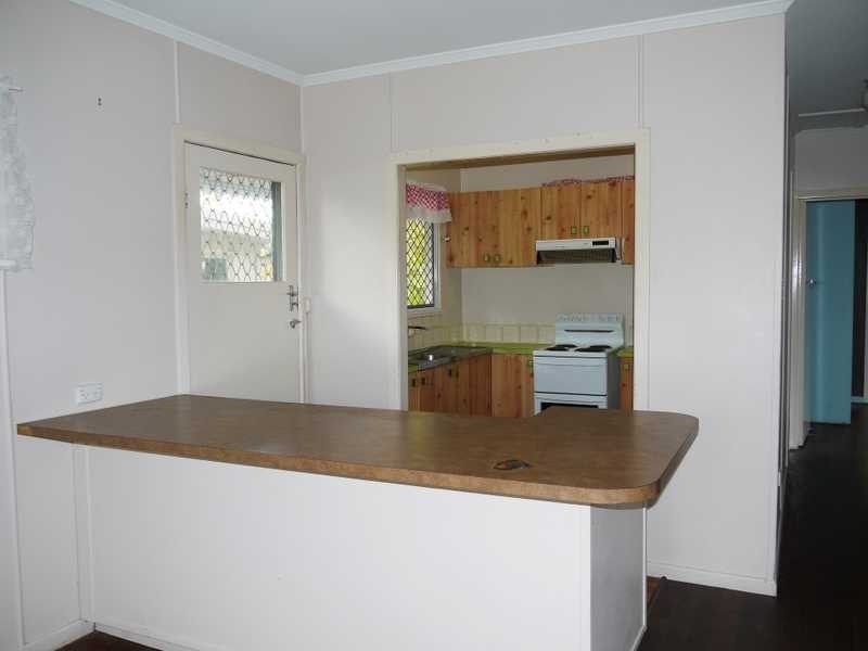 23 Hawaii Avenue, Palm Beach QLD 4221