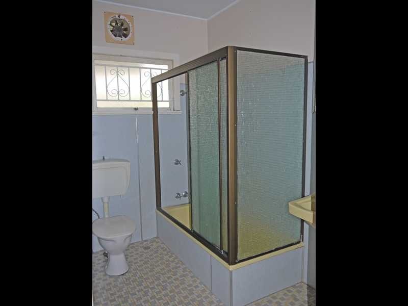 23 Hawaii Avenue, Palm Beach QLD 4221