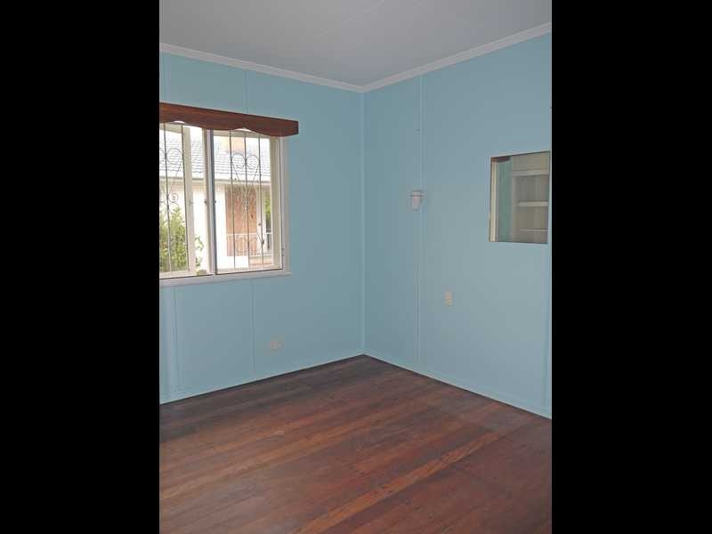 23 Hawaii Avenue, Palm Beach QLD 4221