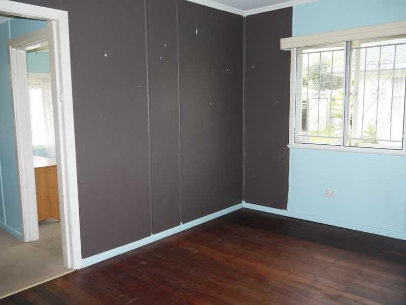 23 Hawaii Avenue, Palm Beach QLD 4221