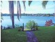 23 Ironbark Street, Elanora QLD 4221