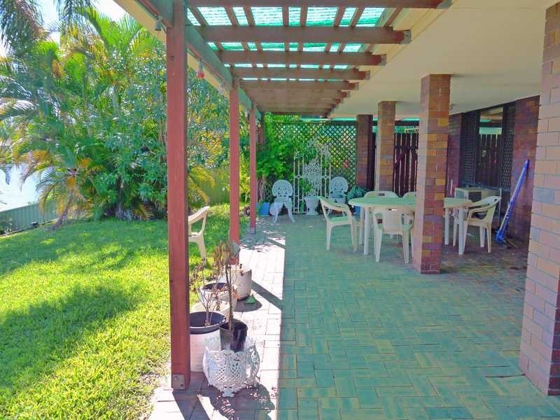 23 Ironbark Street, Elanora QLD 4221