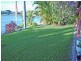 23 Ironbark Street, Elanora QLD 4221