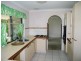 23 Ironbark Street, Elanora QLD 4221