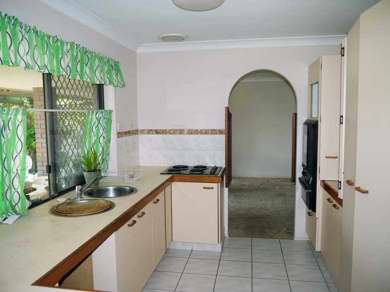 23 Ironbark Street, Elanora QLD 4221