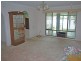 23 Ironbark Street, Elanora QLD 4221