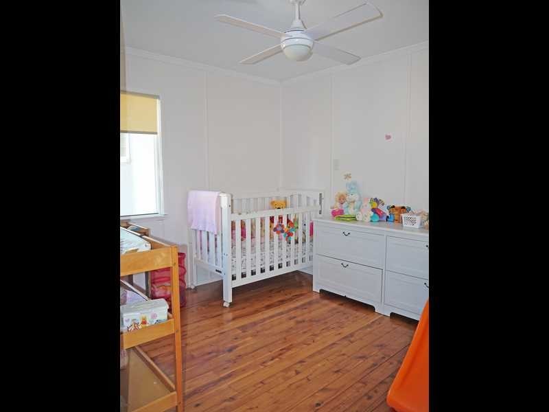 16 Hawaii Avenue, Palm Beach QLD 4221