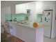 4/181 Cypress Terrace, Palm Beach QLD 4221