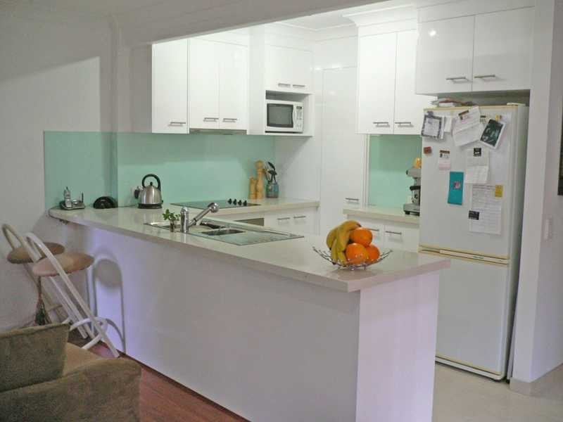 4/181 Cypress Terrace, Palm Beach QLD 4221