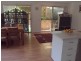 4/181 Cypress Terrace, Palm Beach QLD 4221